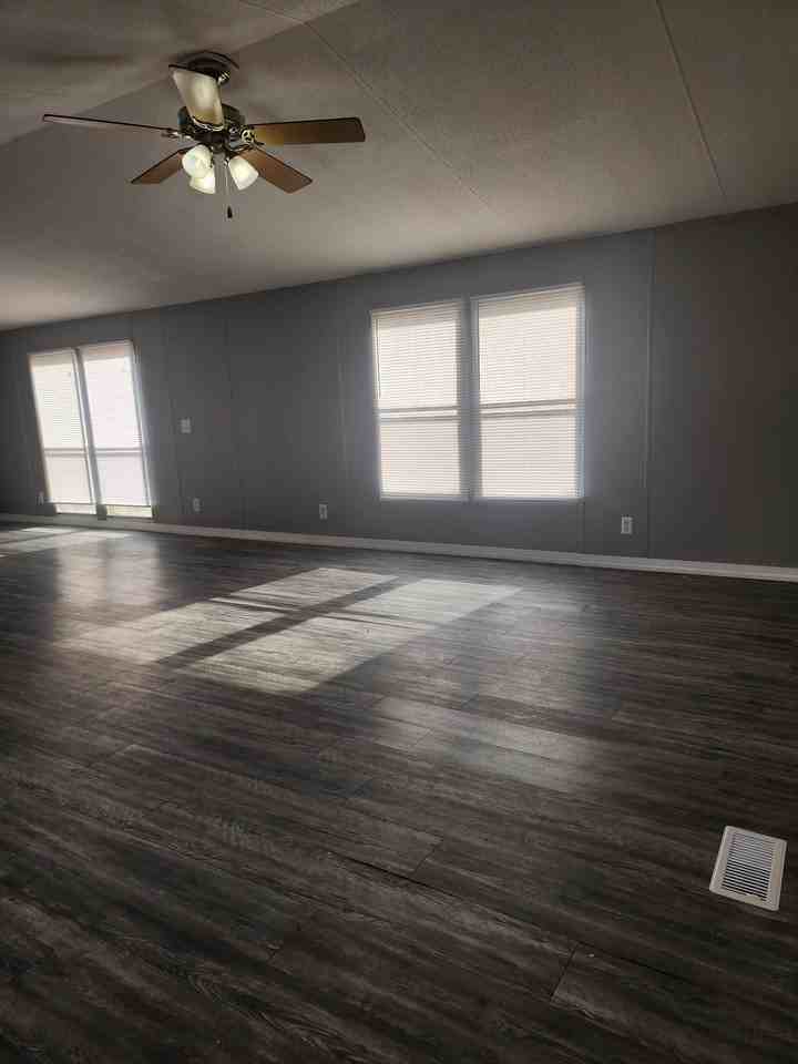 10160 354th St #1 - Photo 3 of 15