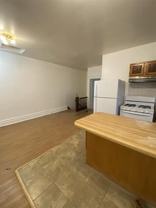 1606 1606 Semple AvenueApt 2 - Photo 1 of 1