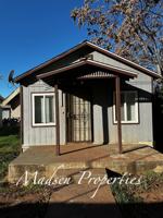 featured image of 1966 Idora St #1