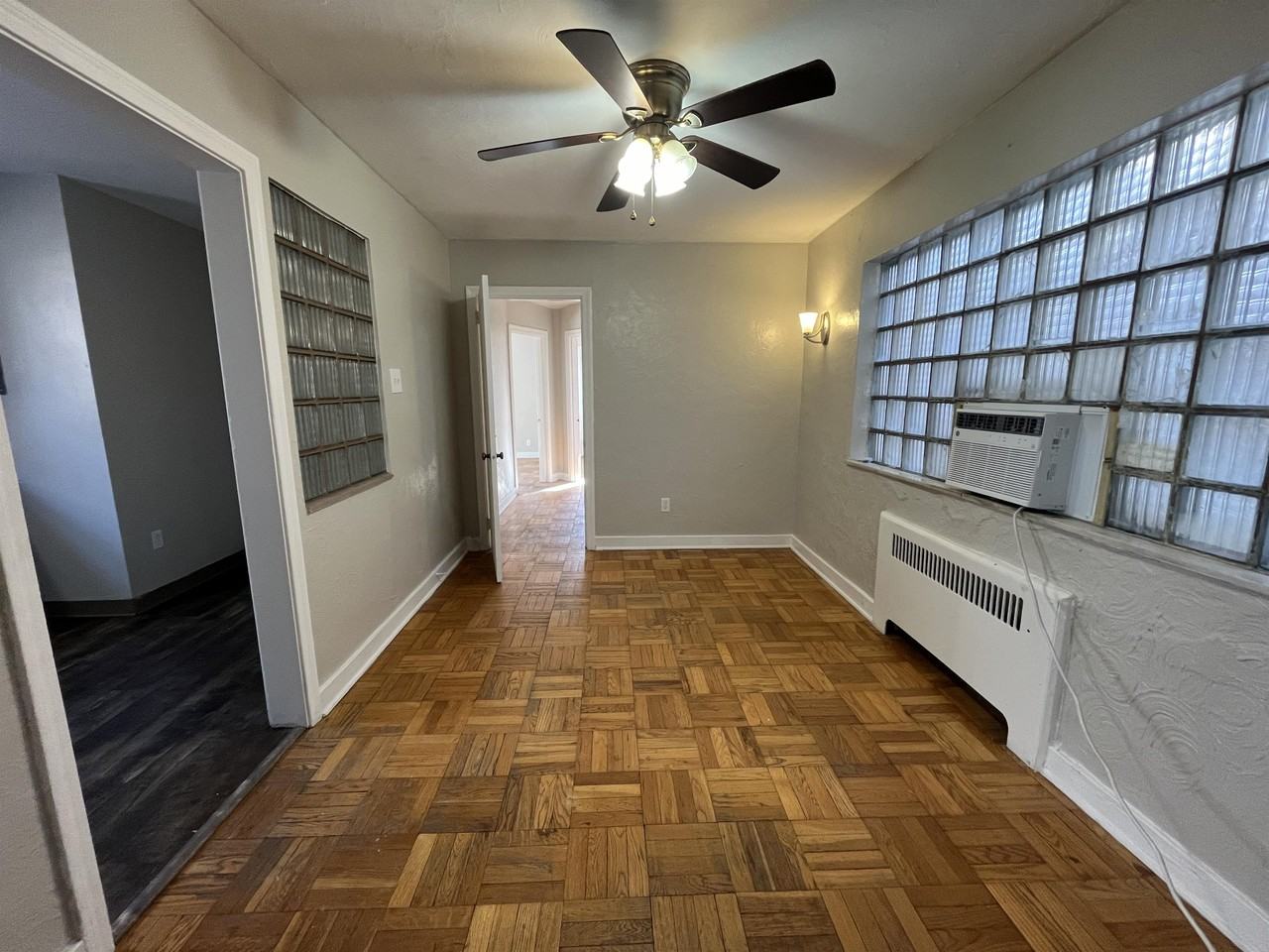 Lenox Ave #312-5 - Photo 3 of 7