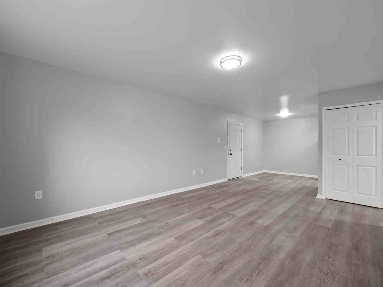 11218 Brydan Street #218-6 - Photo 7 of 10