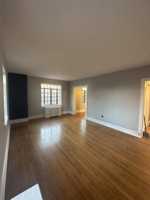 featured image of 1212 Delaware Avenue #D6