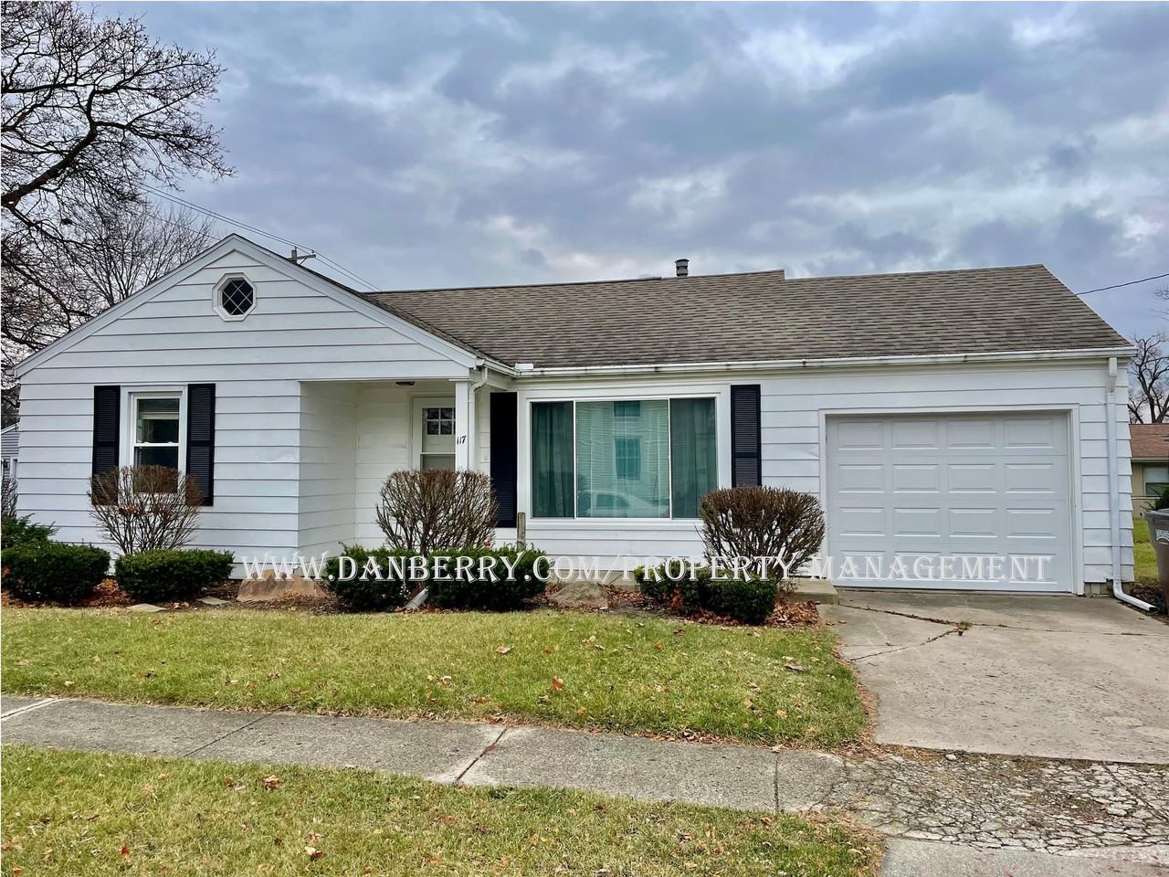 Apartments for Rent In Findlay, OH Find Condos & Other Rentals