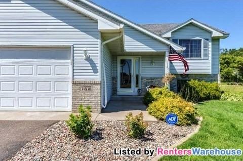 31838 Elmwood Trail - Photo 2 of 15