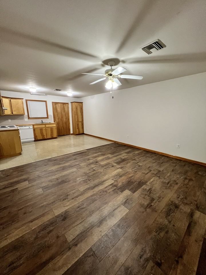 1612 Saint John Bosco St #1 - Photo 2 of 6