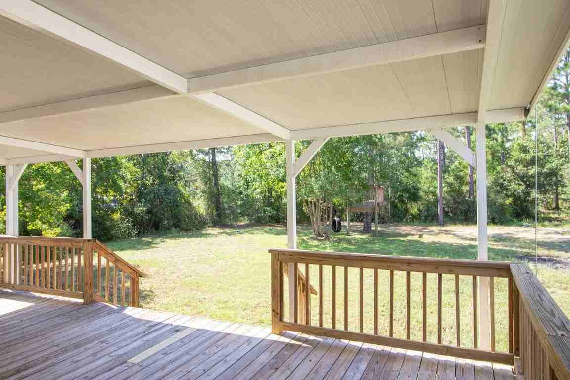 9289 E River Dr #1 - Photo 2 of 14