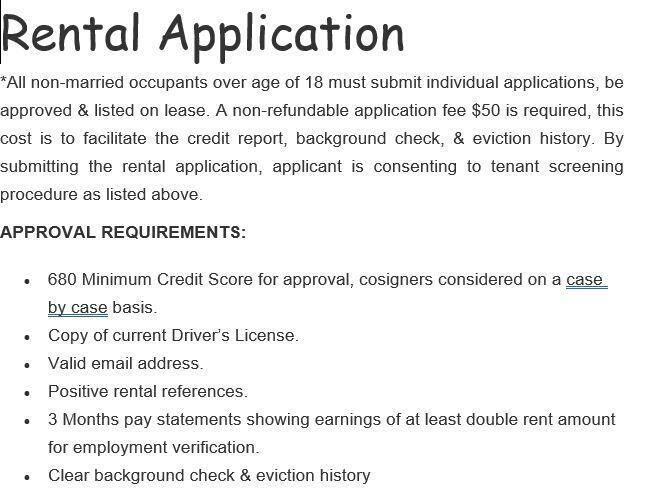 9289 E River Dr #1 - Photo 3 of 14