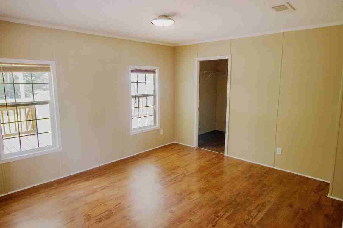 9289 E River Dr #1 - Photo 5 of 14