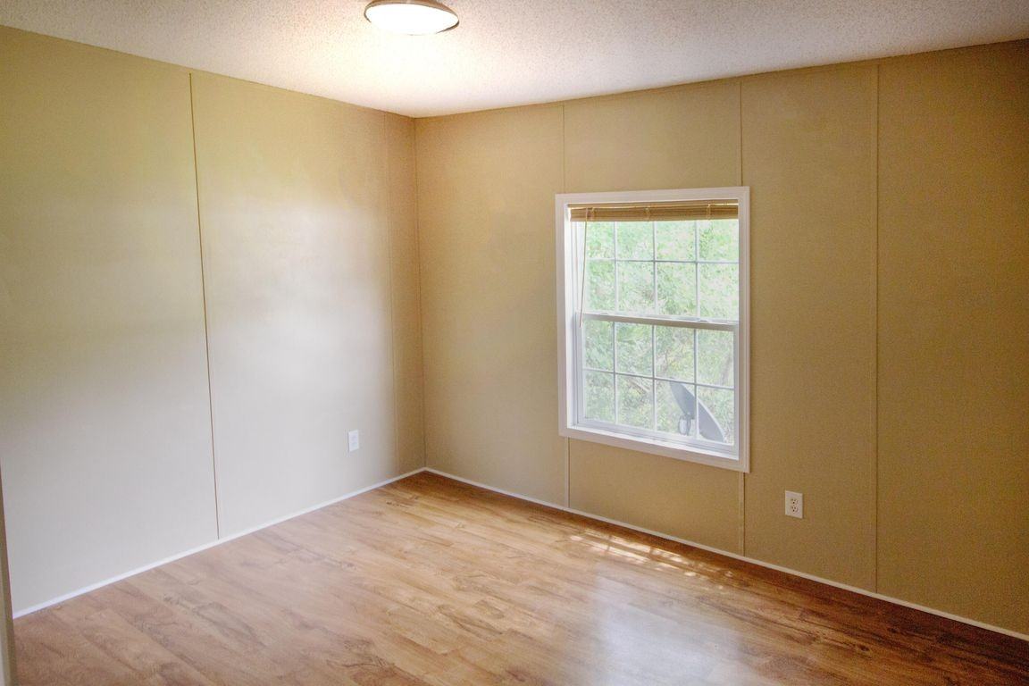 9289 E River Dr #1 - Photo 6 of 14