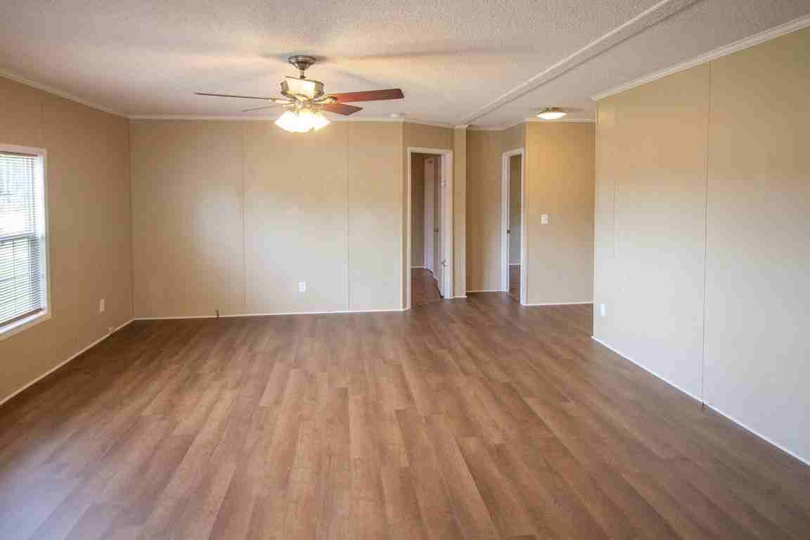 9289 E River Dr #1 - Photo 7 of 14