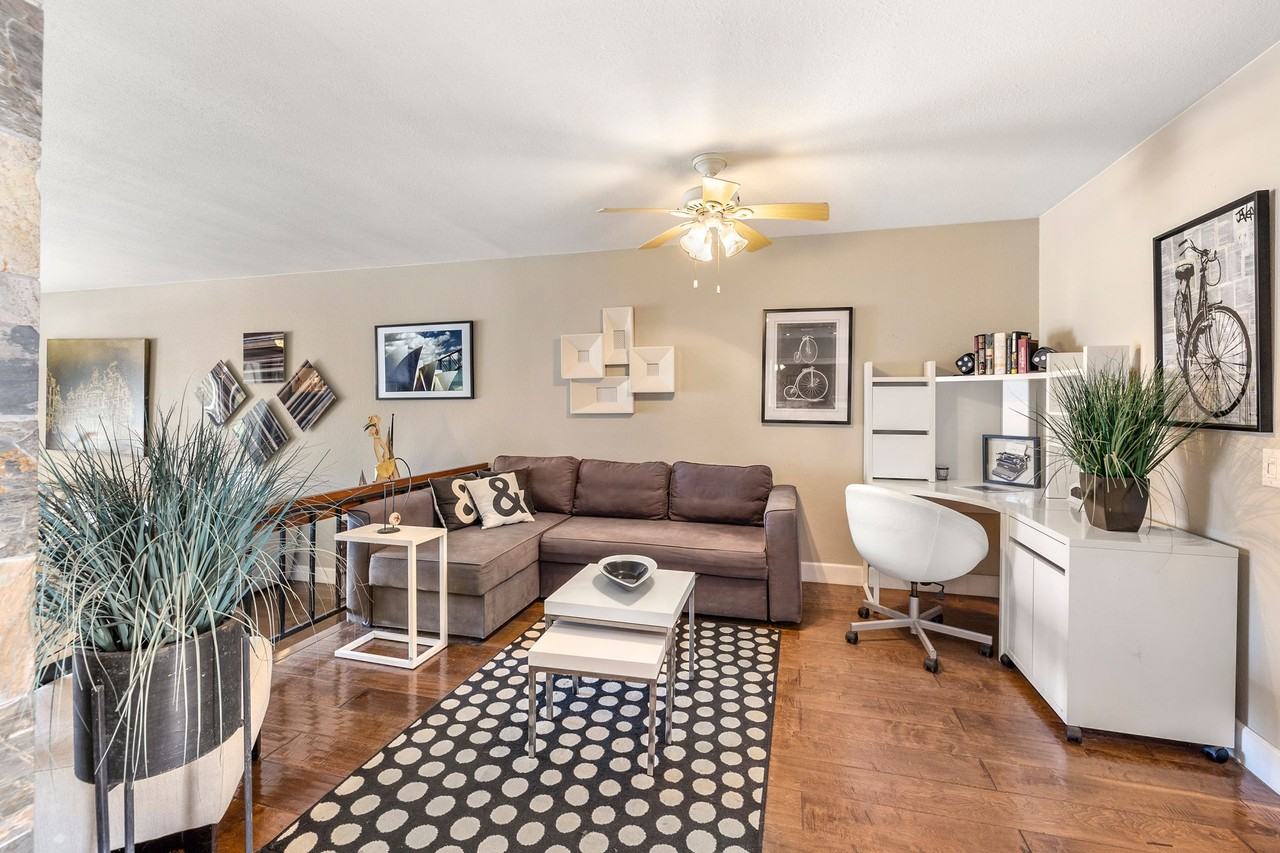 69 Kingston Court West #1 - Photo 6 of 43