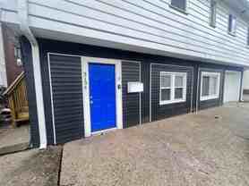 313 Cottage Ct #3 - Photo 1 of 1