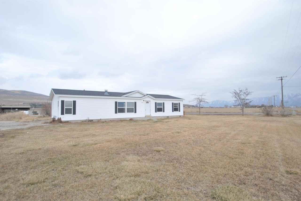 9230 W 11200 N #1 - Photo 2 of 20