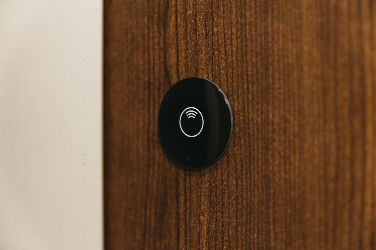 2422 308-2424 Buhler Ave #308 - Photo 3 of 15