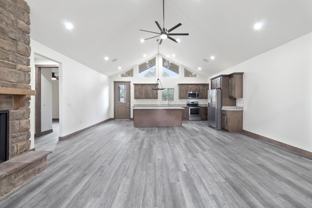 140 N Retreat Dr #1 - Photo 1 of 1