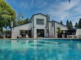 featured image of 8842 Winding Way