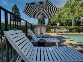 8842 Winding Way - Photo 1 of 1