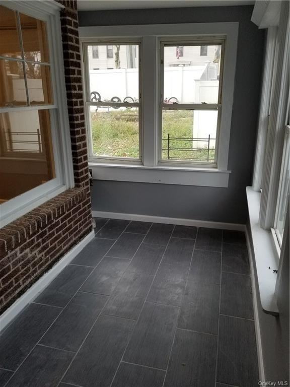 871 Throggs Neck Expy, New York, NY 10465 2 Bedroom Apartment for