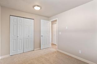 12422 E Mansfield Ave - Photo 1 of 1