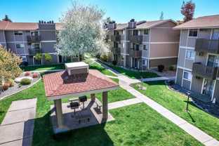 12422 E Mansfield Ave - Photo 1 of 1