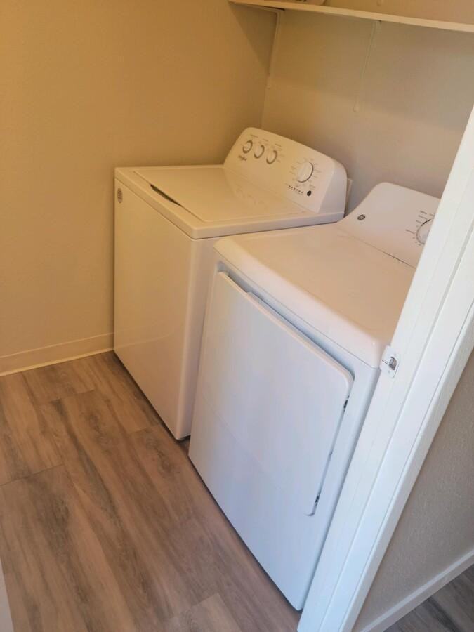 12422 E Mansfield Ave - Photo 7 of 35