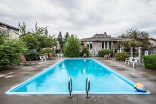 12422 E Mansfield Ave - Photo 1 of 1