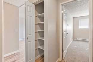 12422 E Mansfield Ave - Photo 1 of 1