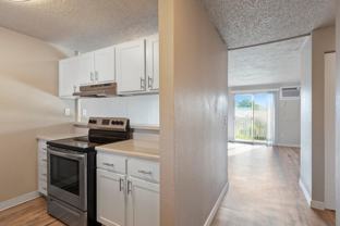 12422 E Mansfield Ave - Photo 1 of 1