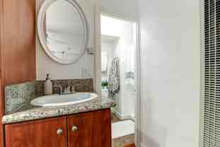 6212 La Mirada Ave - Photo 1 of 1