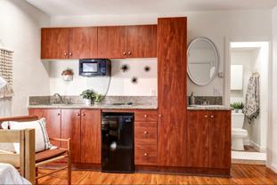 6212 La Mirada Ave - Photo 1 of 1