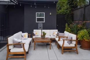 6212 La Mirada Ave - Photo 1 of 1