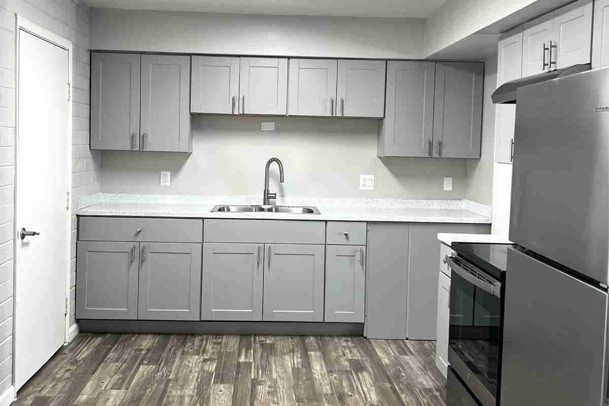 4815 North 15th Avenue - Photo 7 of 7