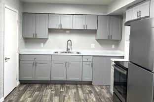 4811 and 4815 N. 15Th Ave - Photo 1 of 1