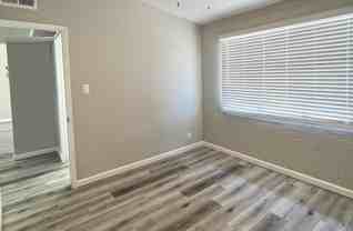 4815 North 15th Avenue - Photo 1 of 1