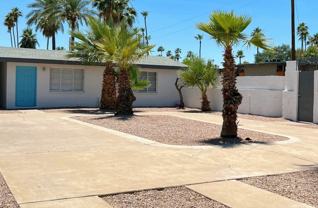 4815 North 15th Avenue - Photo 1 of 1