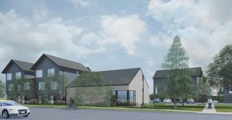 2920 Falk Rd - Photo 1 of 1