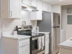 4815 Garden Ranch Dr - Photo 1 of 1