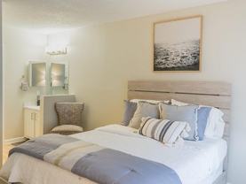 4815 Garden Ranch Dr - Photo 1 of 1