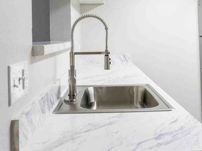 4815 Garden Ranch Dr - Photo 6 of 34