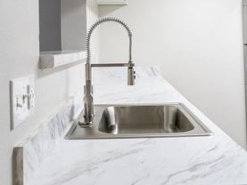 4815 Garden Ranch Dr - Photo 1 of 1