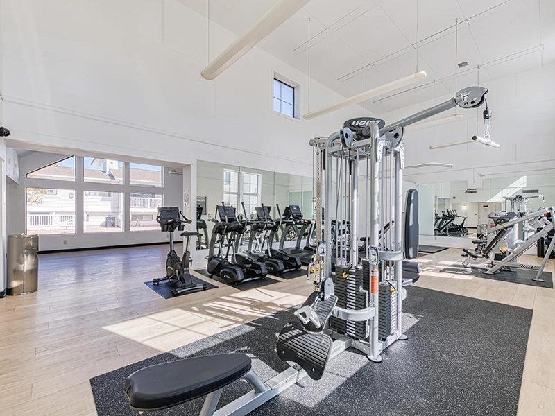 4815 Garden Ranch Dr - Photo 7 of 34