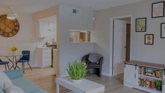 4815 Garden Ranch Dr - Photo 1 of 1