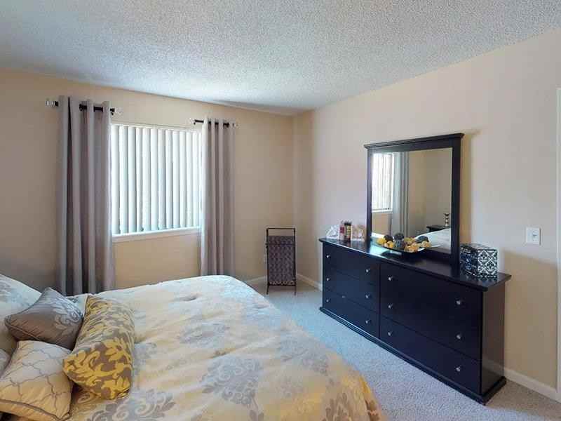 4815 Garden Ranch Dr - Photo 5 of 34