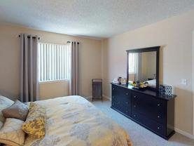 4815 Garden Ranch Drive - Photo 1 of 1