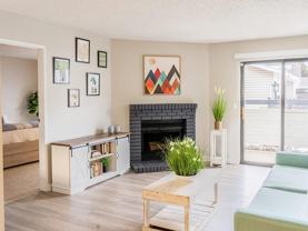 4815 Garden Ranch Drive - Photo 1 of 1