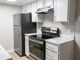 4815 Garden Ranch Dr - Photo 1 of 1