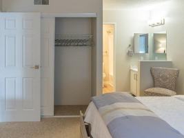 featured image of 4815 Garden Ranch Dr