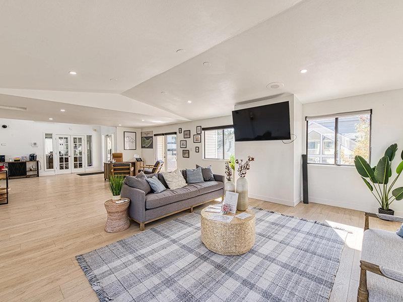 4815 Garden Ranch Dr - Photo 4 of 34