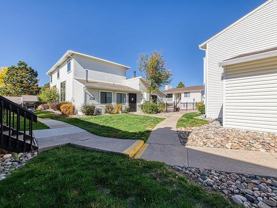 4815 Garden Ranch Dr - Photo 1 of 1