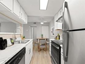 4815 Garden Ranch Dr - Photo 1 of 1